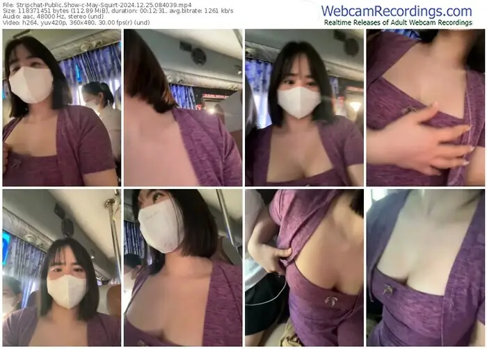 2024/12/25/stripchat-may-squirt-08-40-39
