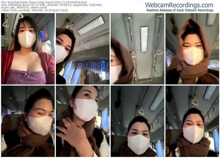 2024/12/25/stripchat-may-squirt-09-26-06