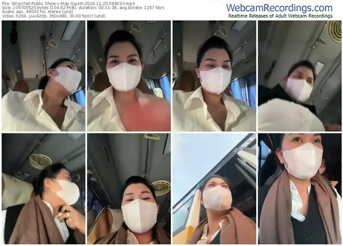 2024/12/25/stripchat-may-squirt-09-40-33