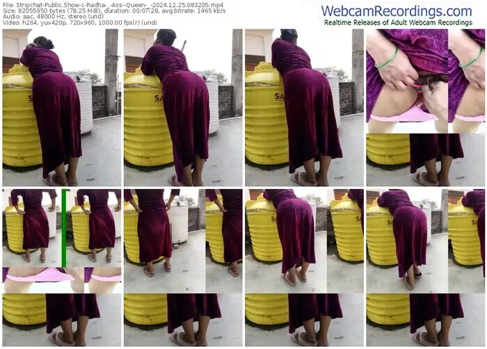 2024/12/25/stripchat-radha-_-ass--queen-_-08-32-05