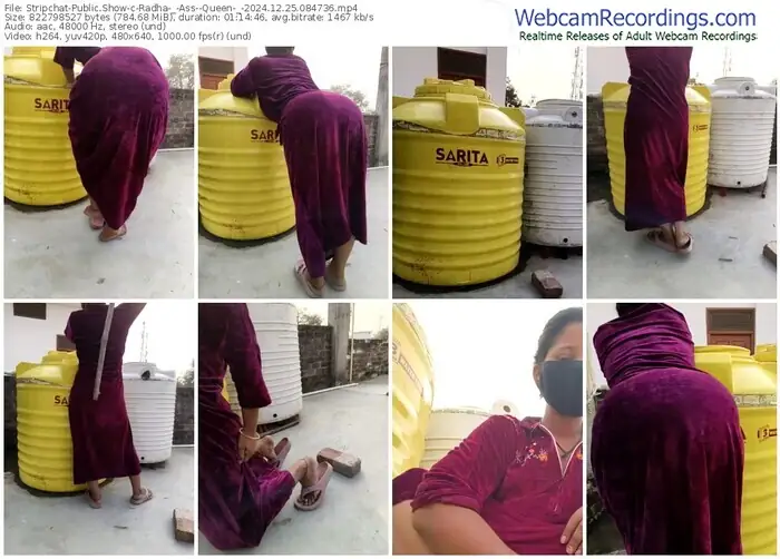 2024/12/25/stripchat-radha-_-ass--queen-_-08-47-36