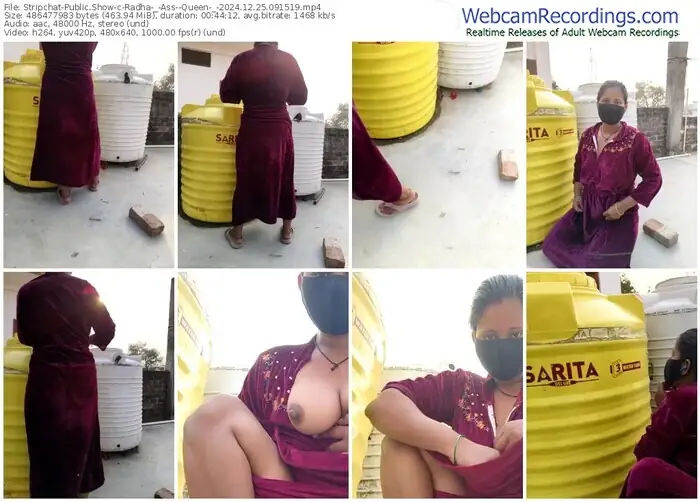 2024/12/25/stripchat-radha-_-ass--queen-_-09-15-19