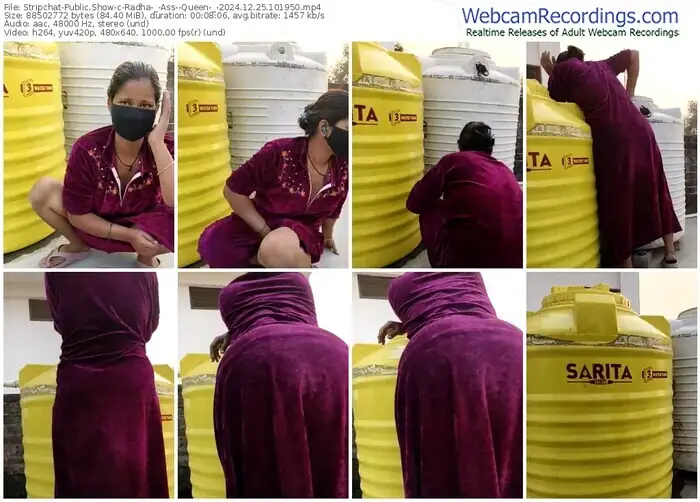 2024/12/25/stripchat-radha-_-ass--queen-_-10-19-50