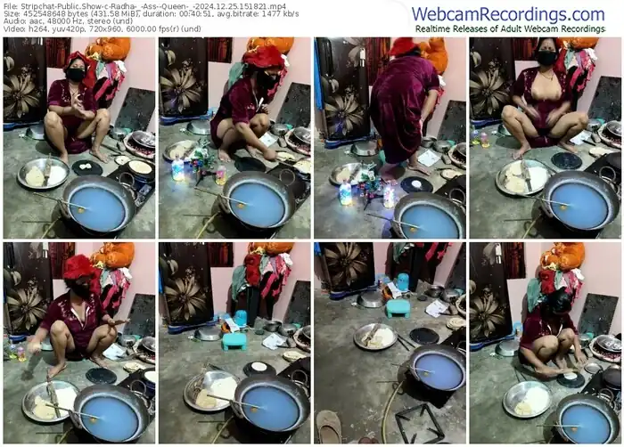 2024/12/25/stripchat-radha-_-ass--queen-_-15-18-21