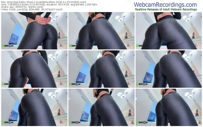 2024/12/25/stripchat-scarlettandtom-00-28-31