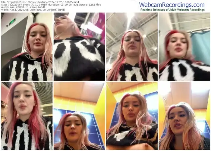 2024/12/25/stripchat-sextazy-13-00-25