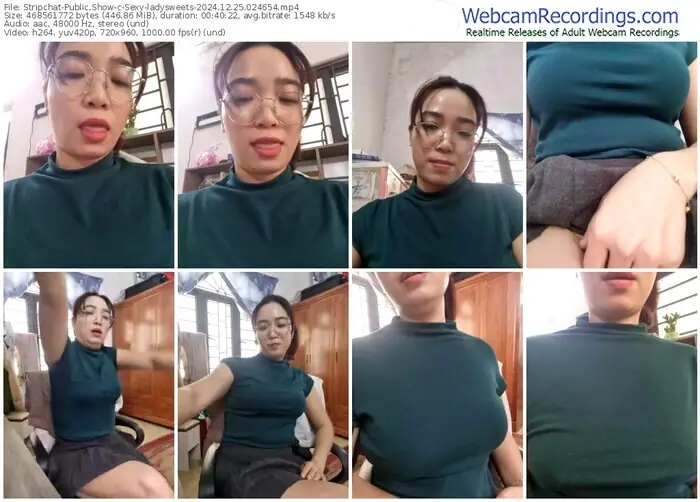 2024/12/25/stripchat-sexy-ladysweets-02-46-54