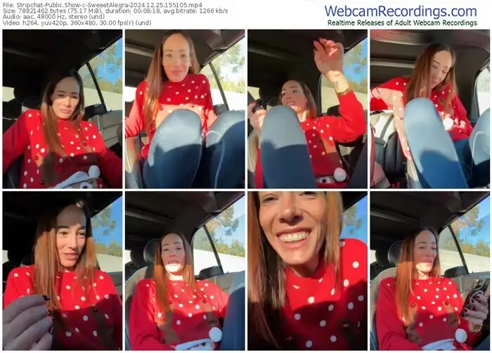 2024/12/25/stripchat-sweeetalegra-15-51-05