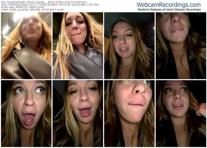 2024/12/25/stripchat-sweet___emily-21-10-49