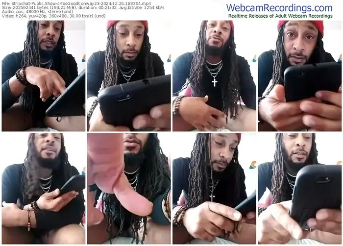 2024/12/25/stripchat-toogoodconway23-18-33-04