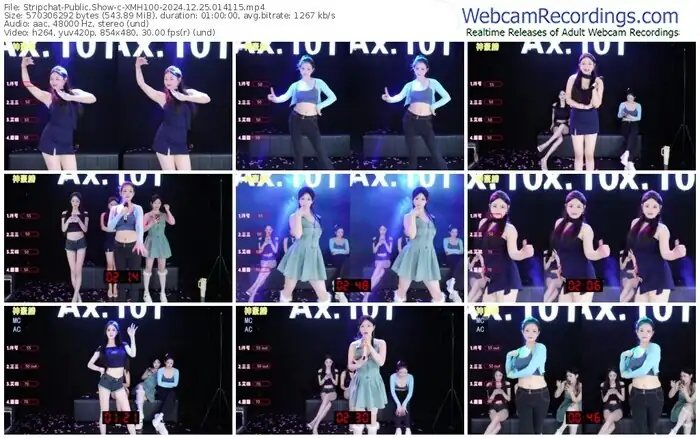 2024/12/25/stripchat-xmh100-01-41-15