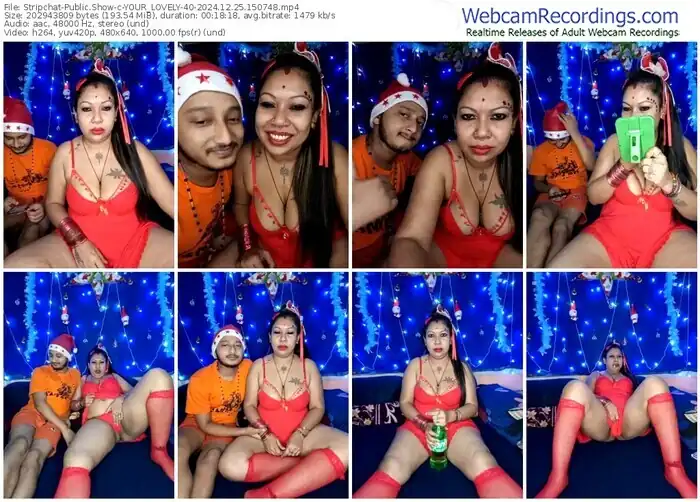 2024/12/25/stripchat-your_lovely-40-15-07-48