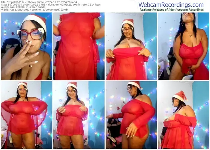 2024/12/25/stripchat-yameil-23-54-20