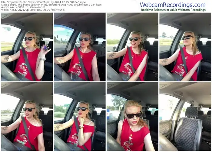 2024/12/25/stripchat-yourmuselily-08-28-45