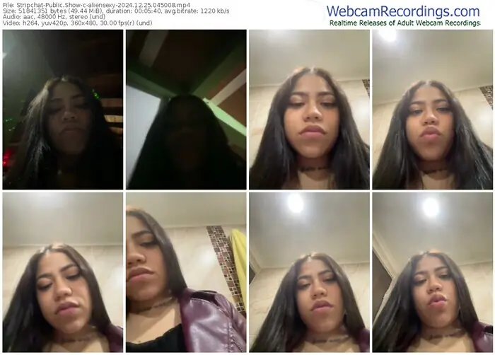 2024/12/25/stripchat-aliensexy-04-50-08