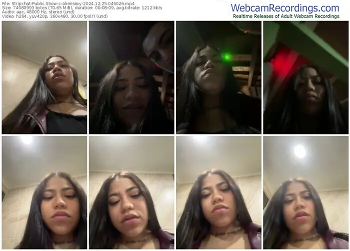 2024/12/25/stripchat-aliensexy-04-50-26
