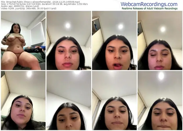 2024/12/25/stripchat-alissonfernandez_-14-55-08