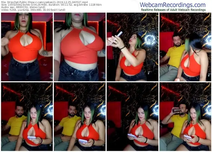 2024/12/25/stripchat-camiysebas21-04-05-37