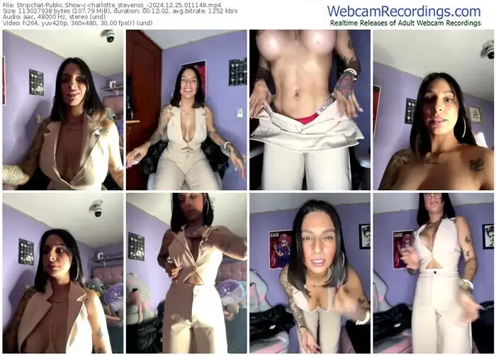 2024/12/25/stripchat-charlotte_stevenss_-01-11-49