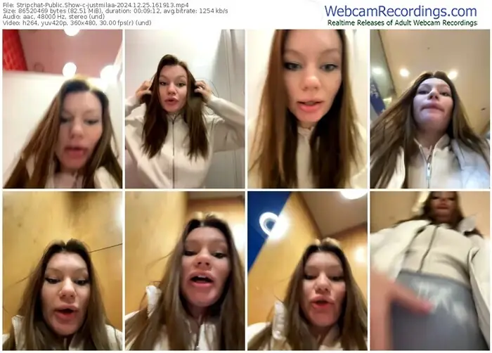 2024/12/25/stripchat-justmilaa-16-19-13