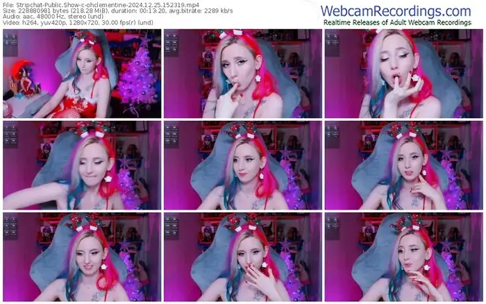 2024/12/25/stripchat-ohclementine-15-23-19