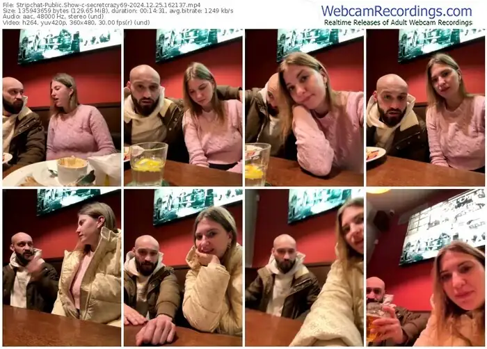 2024/12/25/stripchat-secretcrazy69-16-21-37