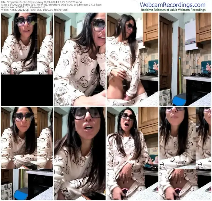 2024/12/25/stripchat-sexy7883-01-36-23
