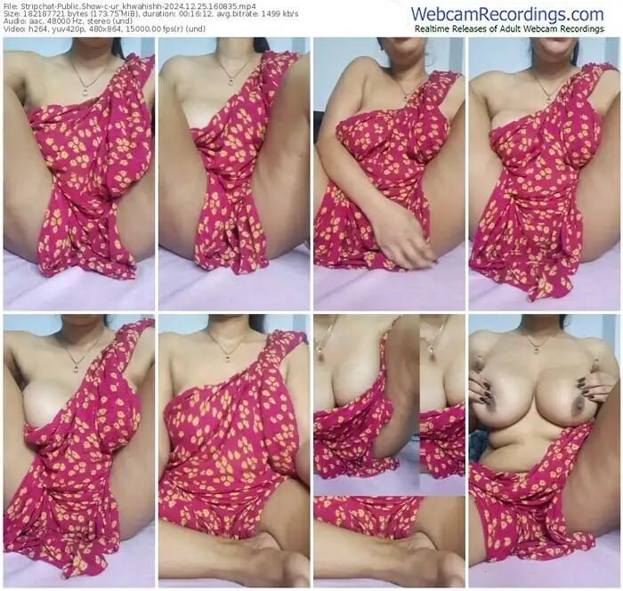 2024/12/25/stripchat-ur_khwahishh-16-08-35