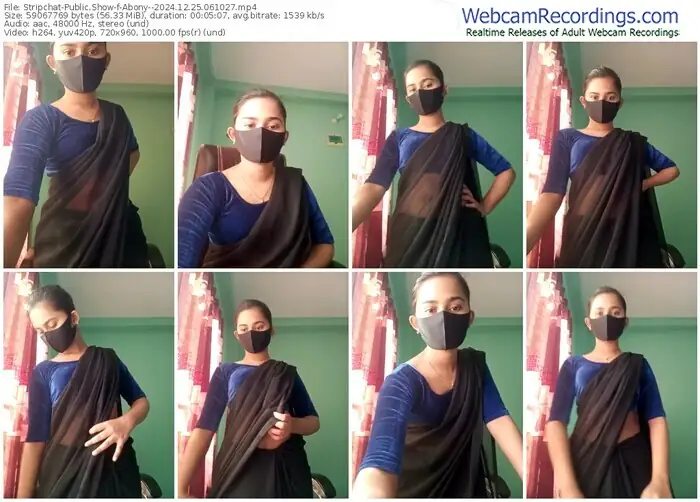 2024/12/25/stripchat-abony--06-10-27