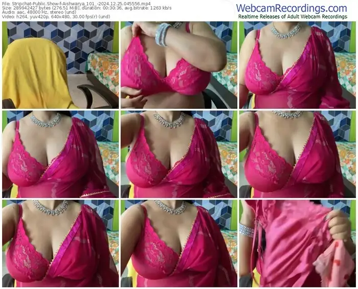 2024/12/25/stripchat-aishwarya_101_-04-55-56