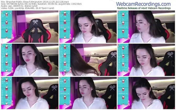 2024/12/25/stripchat-almarykim-21-11-28