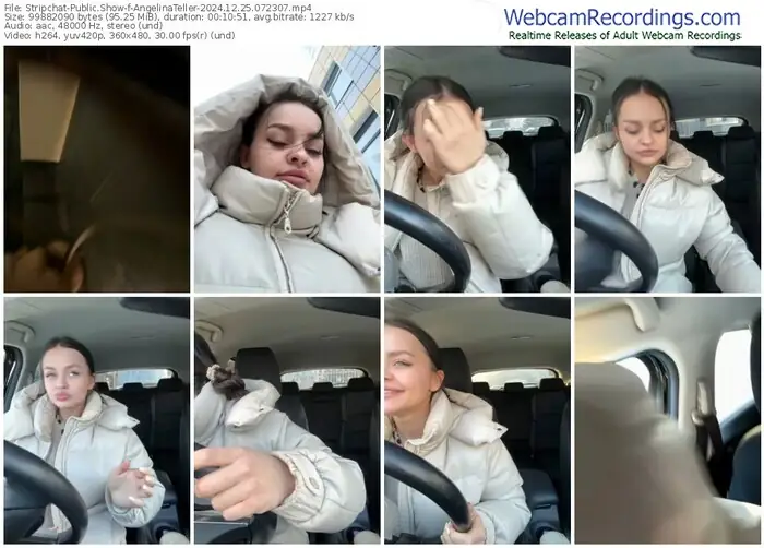 2024/12/25/stripchat-angelinateller-07-23-07