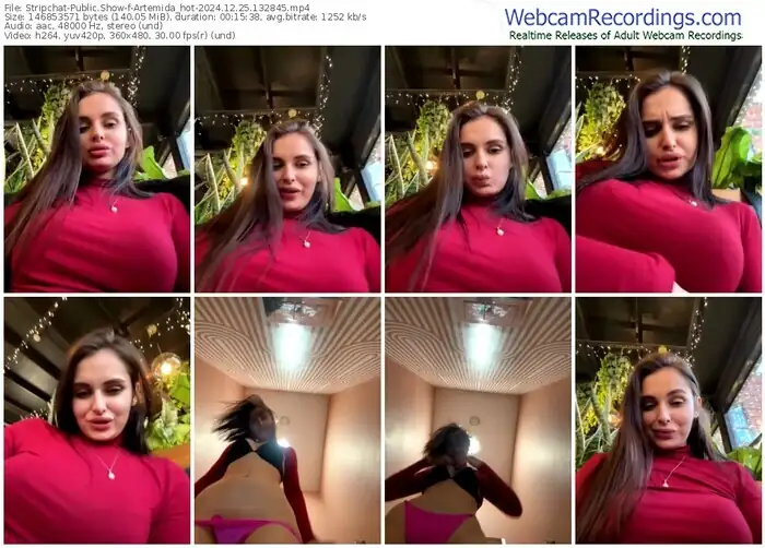 2024/12/25/stripchat-artemida_hot-13-28-45