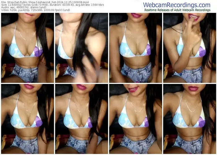 2024/12/25/stripchat-ashavindi_hot-19-00-08