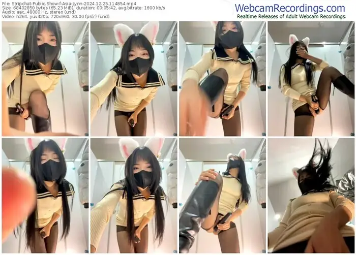 2024/12/25/stripchat-asia-lynn-11-48-54