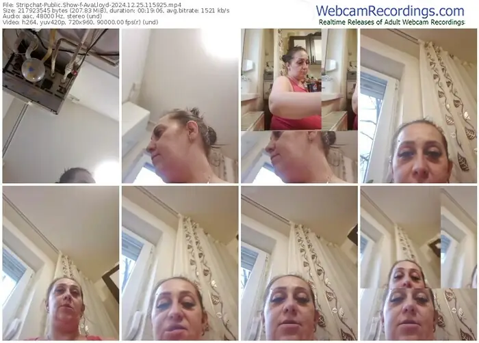 2024/12/25/stripchat-avalloyd-11-59-25