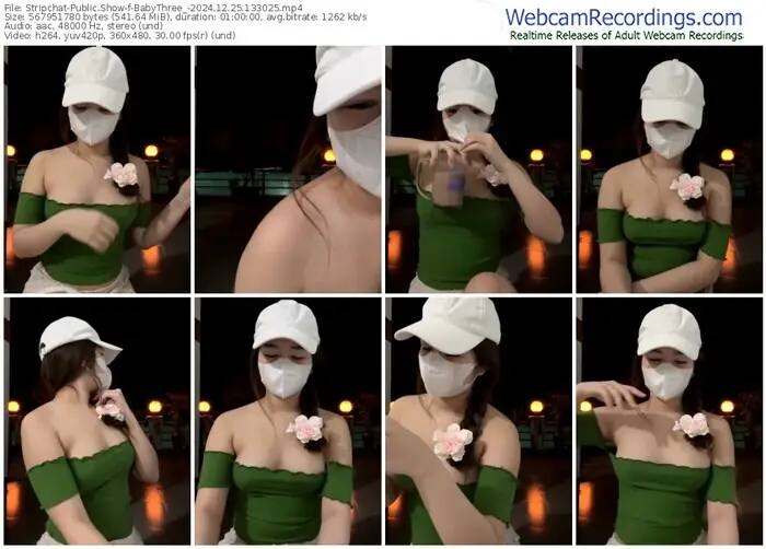 2024/12/25/stripchat-babythree_-13-30-25