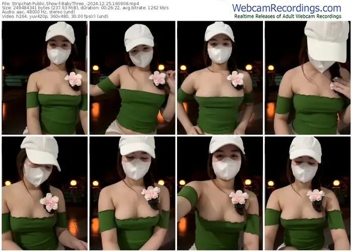 2024/12/25/stripchat-babythree_-16-09-08