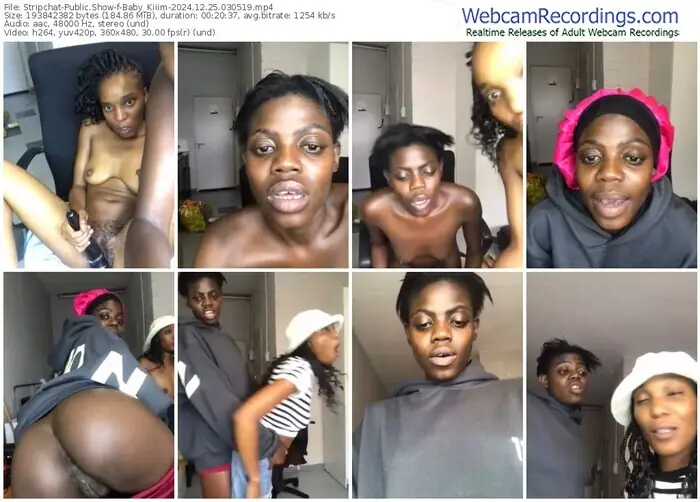 2024/12/25/stripchat-baby_kiiim-03-05-19