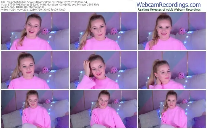 2024/12/25/stripchat-beatriceesmont-23-30-09