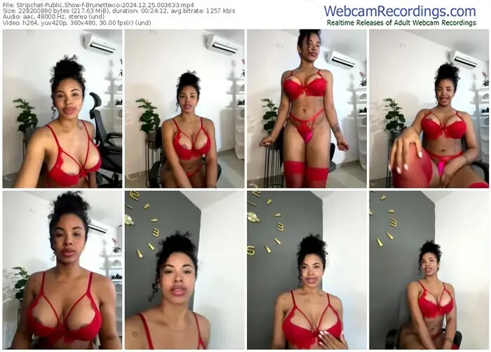 2024/12/25/stripchat-brunettexio-00-36-33