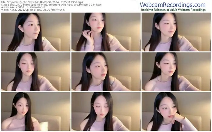 2024/12/25/stripchat-chanel-99-11-29-56