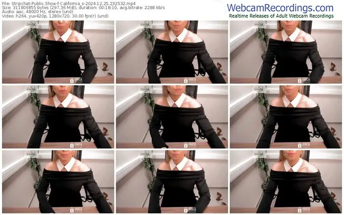 2024/12/25/stripchat-california_s-23-25-32