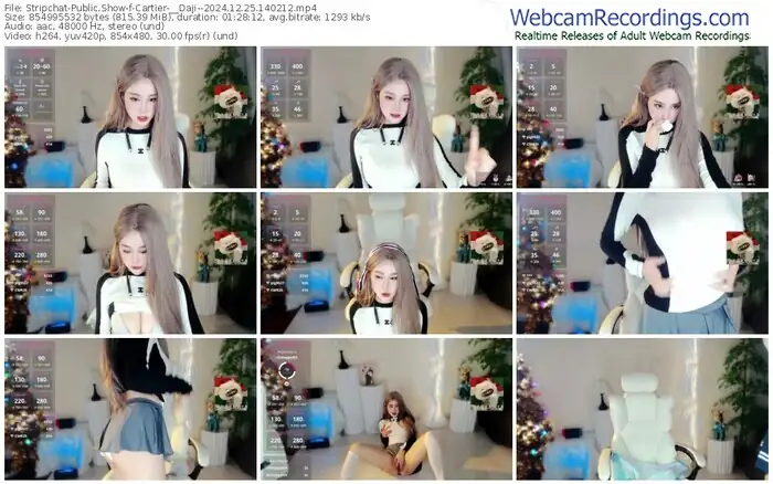 2024/12/25/stripchat-cartier-__daji--14-02-12