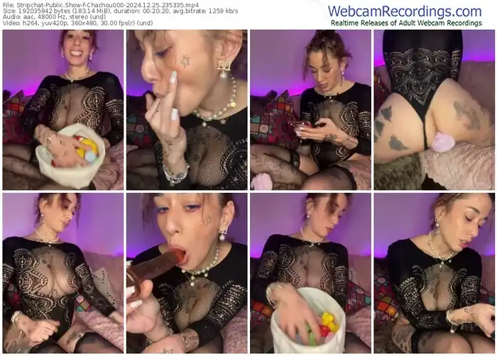 2024/12/25/stripchat-chachou000-23-53-35