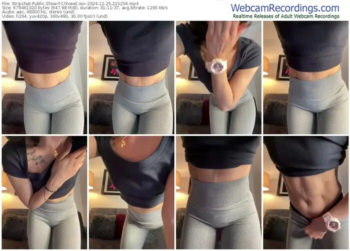 2024/12/25/stripchat-chloeecoxx-21-52-54