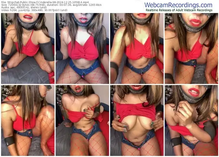 2024/12/25/stripchat-cinderella-98-10-58-14