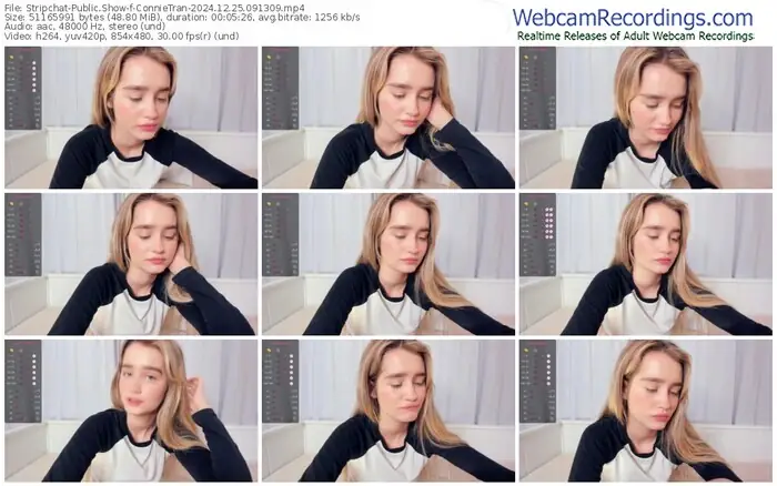 2024/12/25/stripchat-connietran-09-13-09