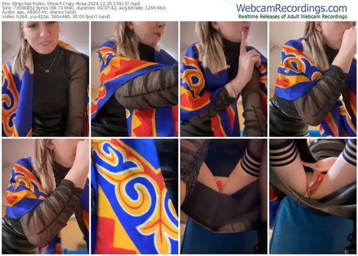 2024/12/25/stripchat-crazy-rosa-15-41-37