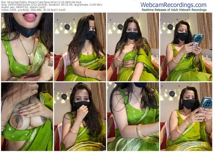 2024/12/25/stripchat-cute-tara-08-31-28